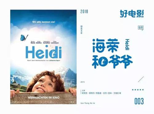 哪里可以制作罗得岛学院文凭毕业证